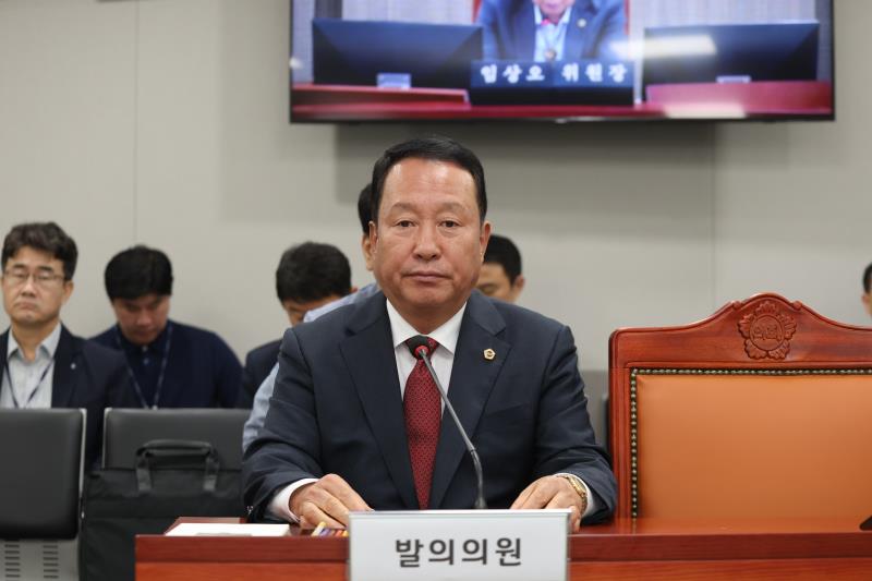제386회 임시회 제2차 안전행정위원회_7