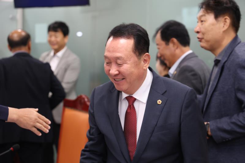 제386회 임시회 제2차 안전행정위원회_8