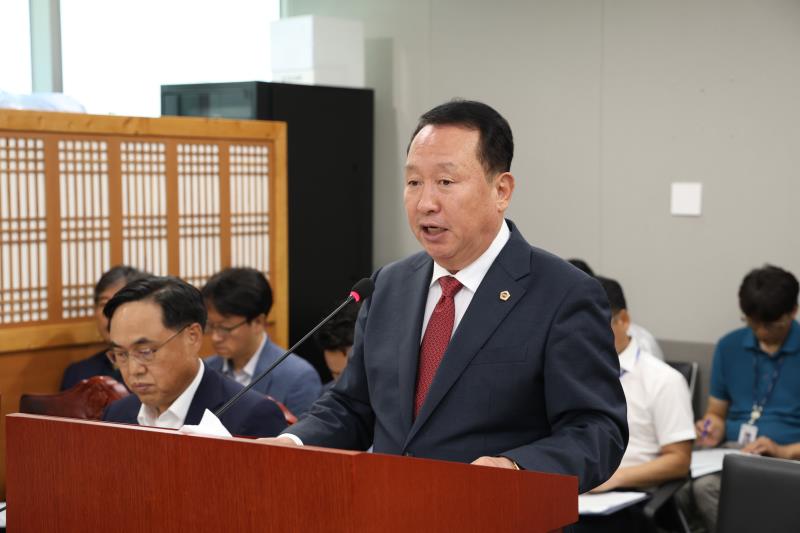 제386회 임시회 제2차 안전행정위원회_9