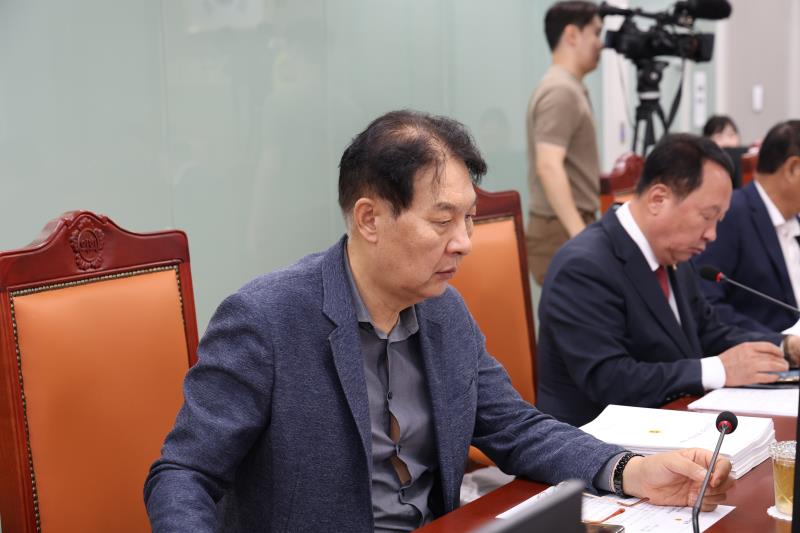제386회 임시회 제2차 안전행정위원회_2