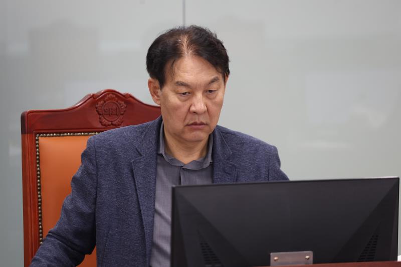 제386회 임시회 제2차 안전행정위원회_3
