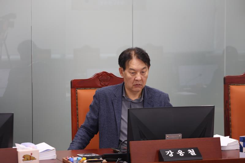 제386회 임시회 제2차 안전행정위원회_4