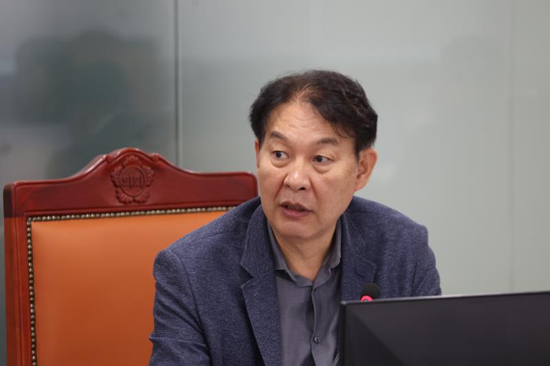 제386회 임시회 제2차 안전행정위원회_5