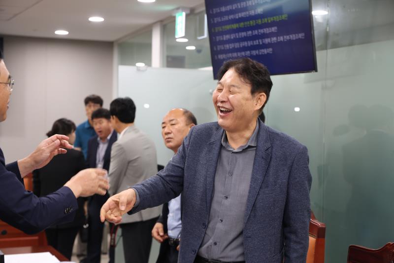 제386회 임시회 제2차 안전행정위원회_6