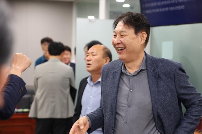 제386회 임시회 제2차 안전행정위원회_7