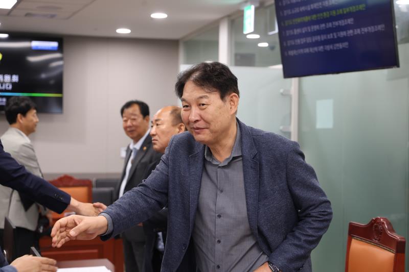 제386회 임시회 제2차 안전행정위원회_8