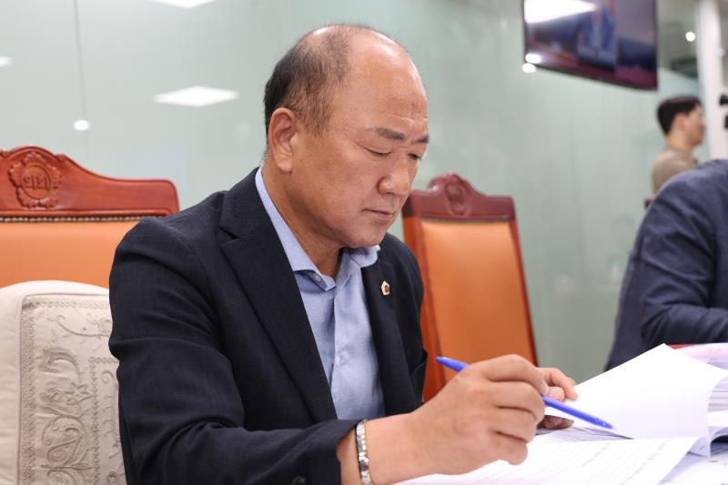 제386회 임시회 제2차 안전행정위원회_2