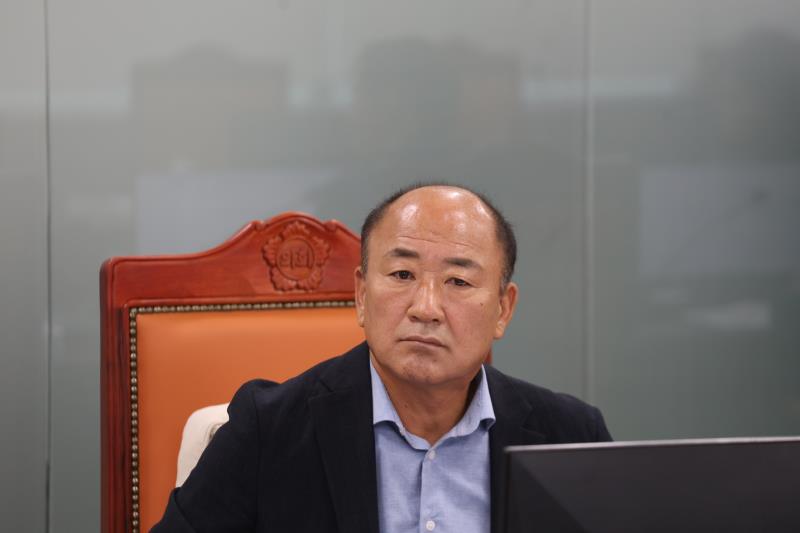 제386회 임시회 제2차 안전행정위원회_3