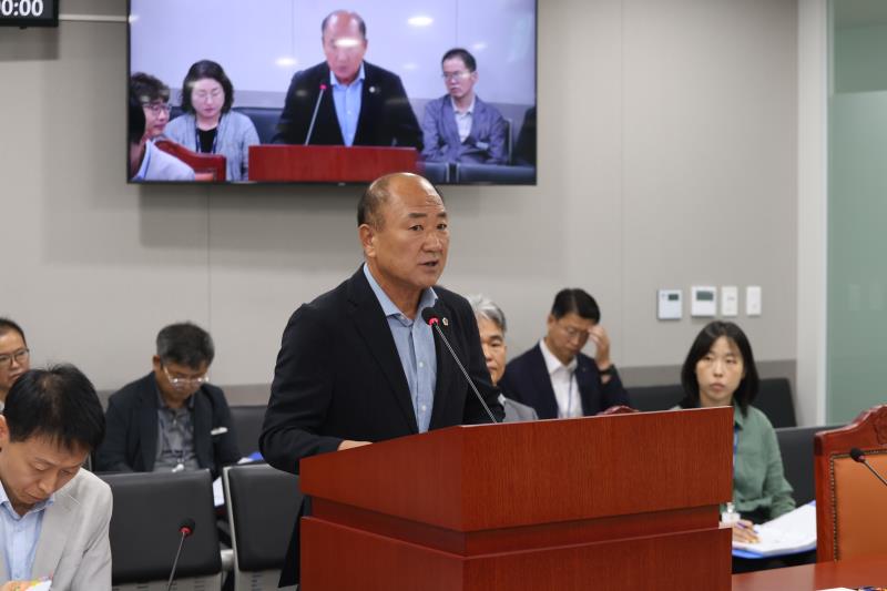 제386회 임시회 제2차 안전행정위원회_4