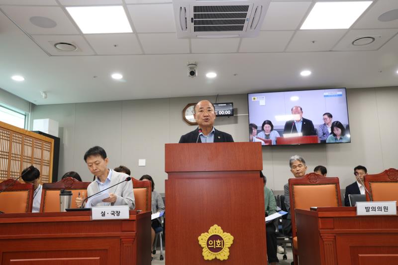 제386회 임시회 제2차 안전행정위원회_6