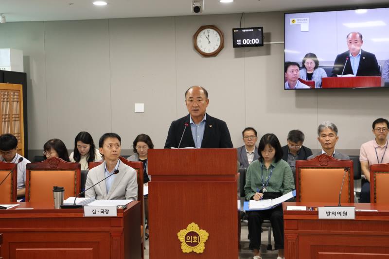 제386회 임시회 제2차 안전행정위원회_8
