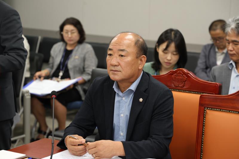 제386회 임시회 제2차 안전행정위원회_10