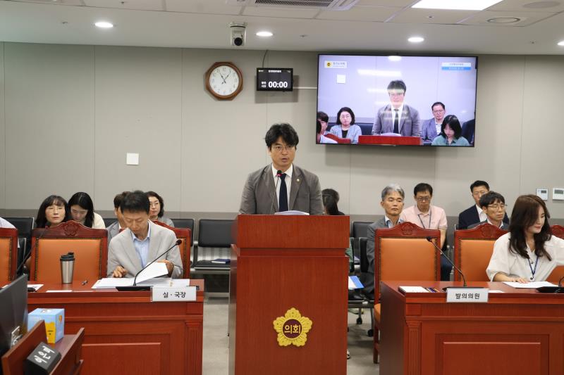 제386회 임시회 제2차 안전행정위원회_3