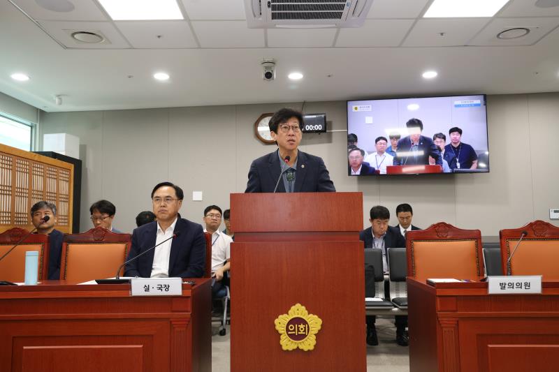 제386회 임시회 제2차 안전행정위원회_2