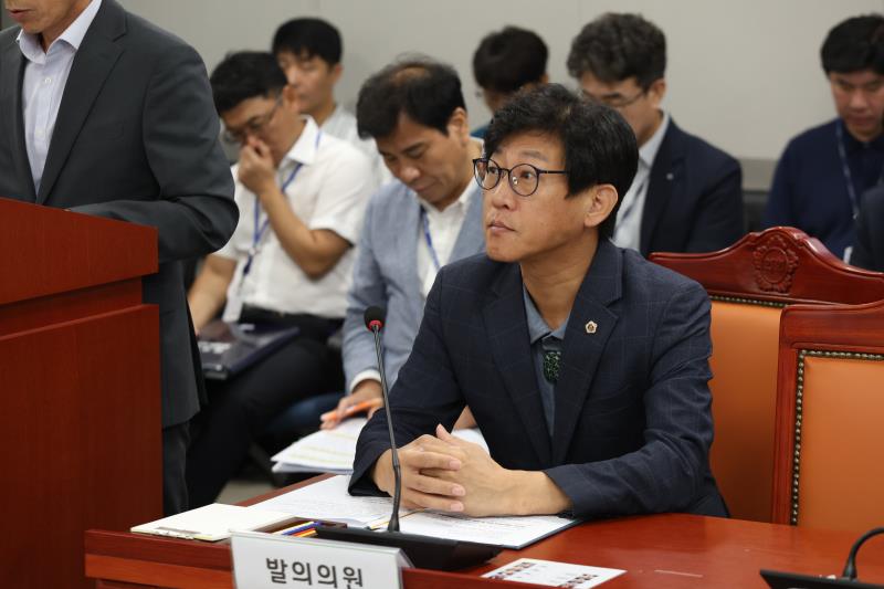 제386회 임시회 제2차 안전행정위원회_6