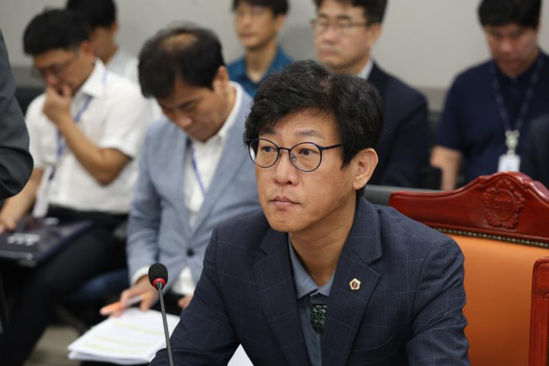 제386회 임시회 제2차 안전행정위원회_7