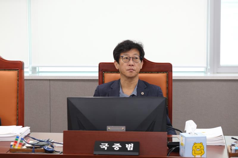 제386회 임시회 제2차 안전행정위원회_8