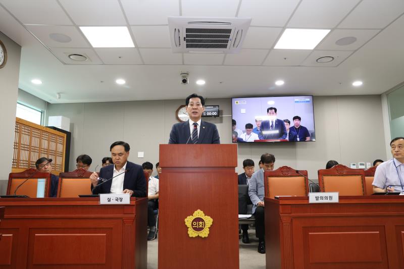 제386회 임시회 제2차 안전행정위원회_2