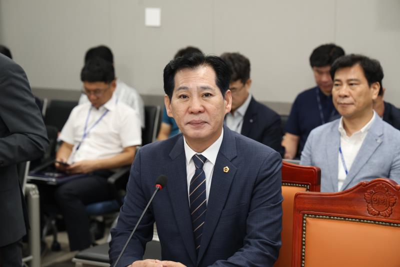 제386회 임시회 제2차 안전행정위원회_4