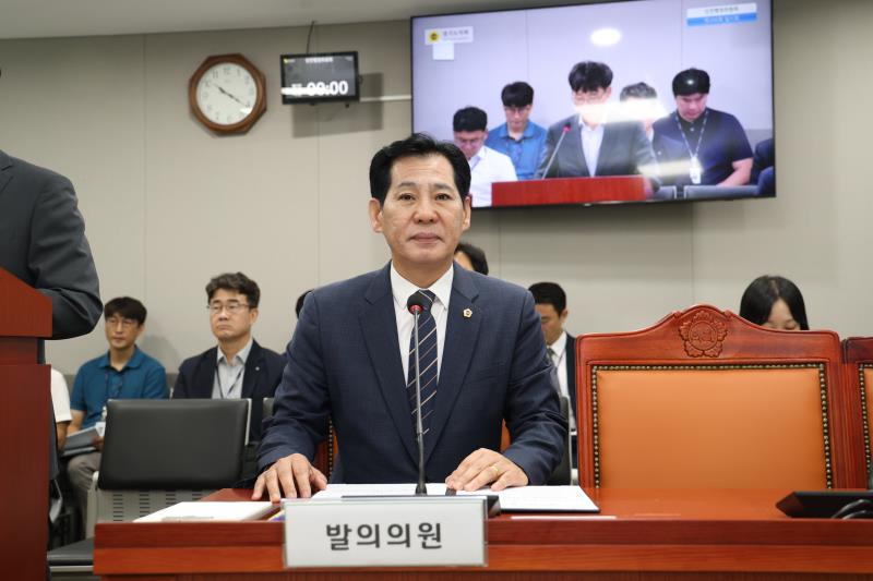 제386회 임시회 제2차 안전행정위원회_5