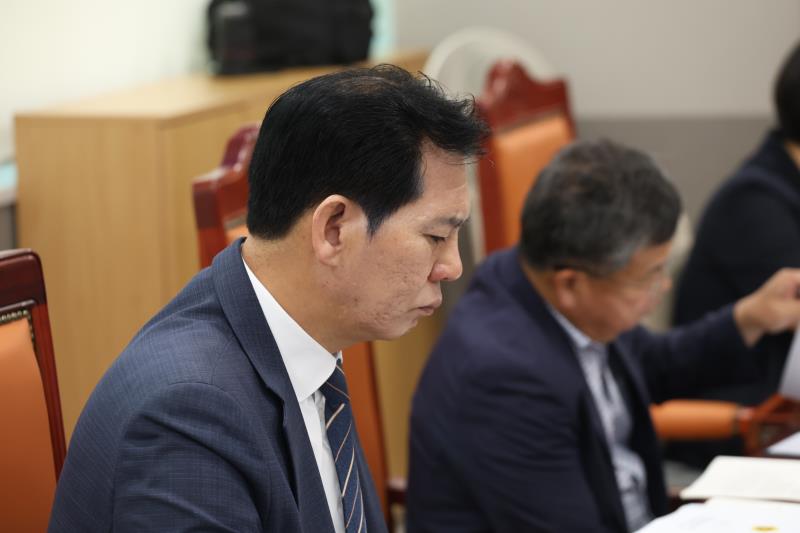 제386회 임시회 제2차 안전행정위원회_6