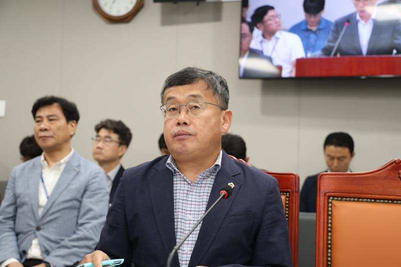 제386회 임시회 제2차 안전행정위원회_4