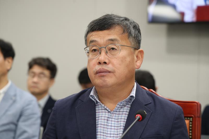 제386회 임시회 제2차 안전행정위원회_5