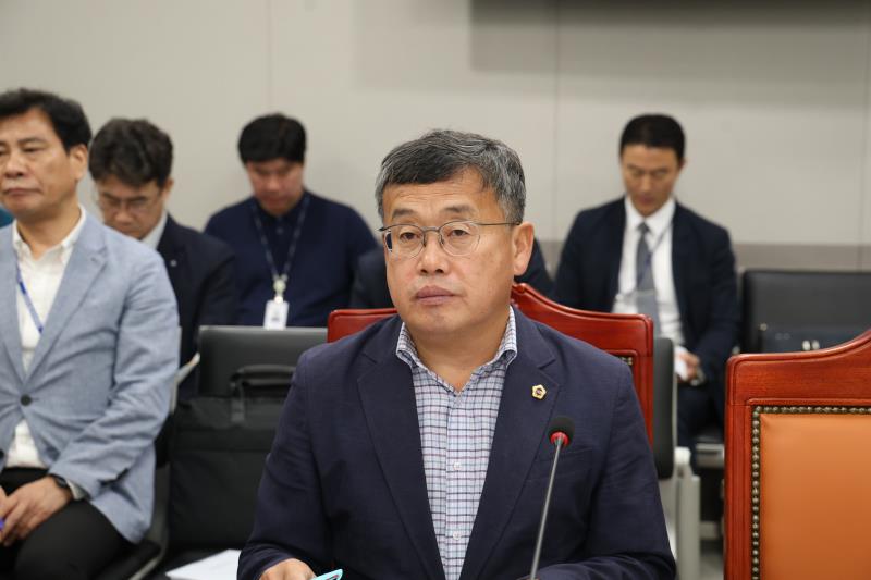 제386회 임시회 제2차 안전행정위원회_6