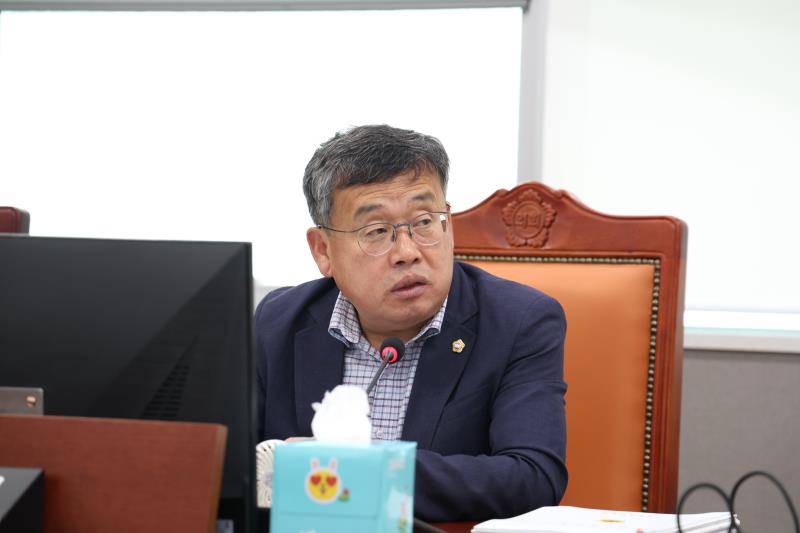 제386회 임시회 제2차 안전행정위원회_8
