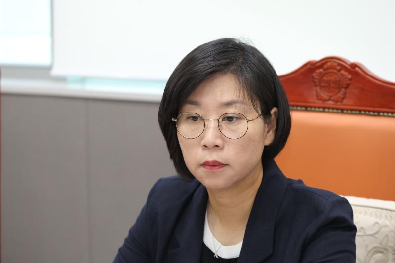 제386회 임시회 제2차 안전행정위원회_2