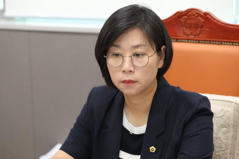제386회 임시회 제2차 안전행정위원회_3
