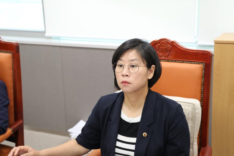 제386회 임시회 제2차 안전행정위원회_4