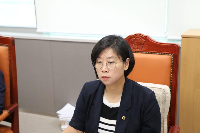 제386회 임시회 제2차 안전행정위원회_5