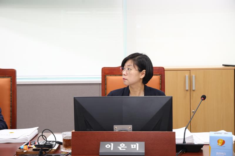 제386회 임시회 제2차 안전행정위원회_6