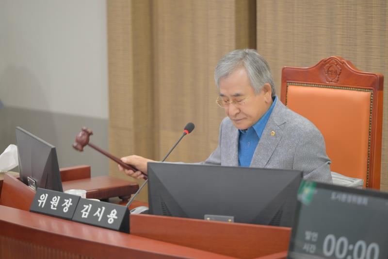 제386회 임시회 제3차 도시환경위원회_2