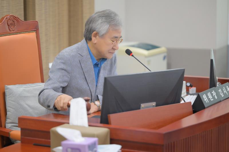 제386회 임시회 제3차 도시환경위원회_4