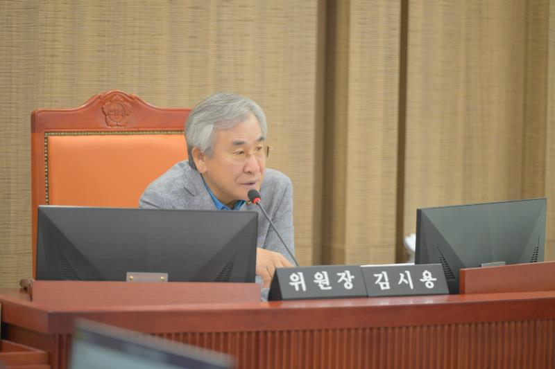 제386회 임시회 제3차 도시환경위원회_5