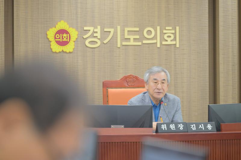 제386회 임시회 제3차 도시환경위원회_9
