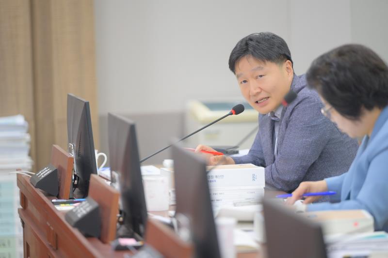 제386회 임시회 제3차 도시환경위원회_4