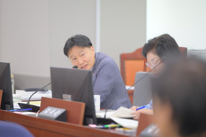 제386회 임시회 제3차 도시환경위원회_5