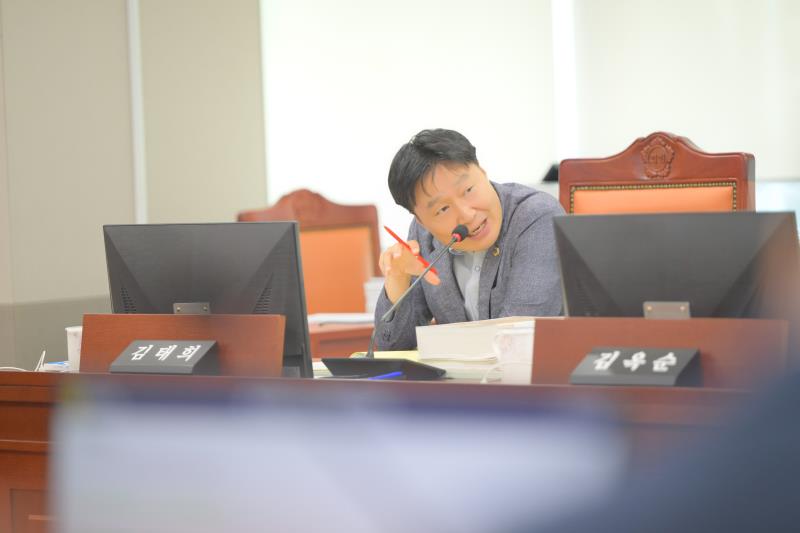 제386회 임시회 제3차 도시환경위원회_7