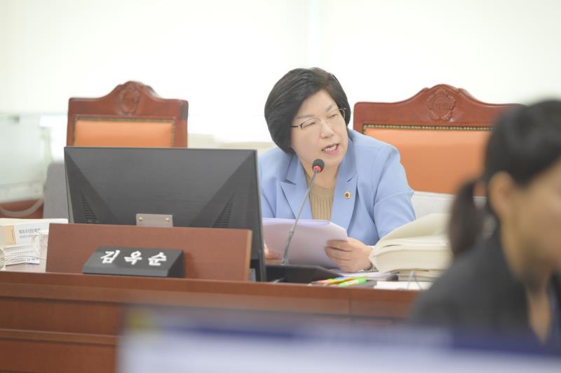 제386회 임시회 제3차 도시환경위원회_2