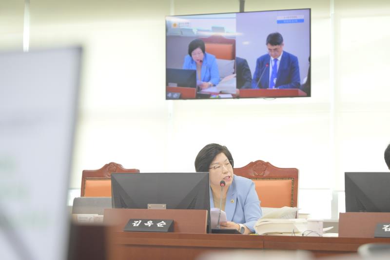 제386회 임시회 제3차 도시환경위원회_3