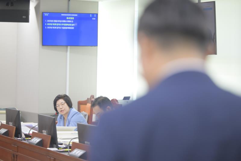제386회 임시회 제3차 도시환경위원회_4
