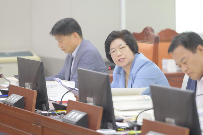 제386회 임시회 제3차 도시환경위원회_5