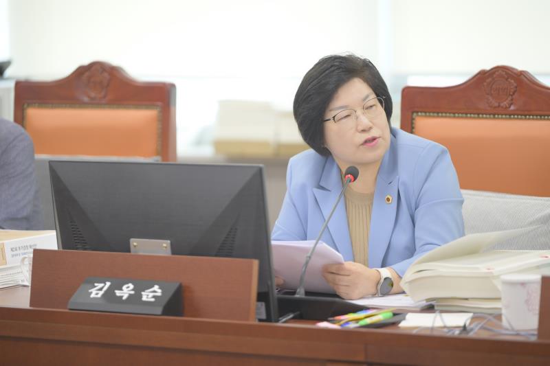 제386회 임시회 제3차 도시환경위원회_6