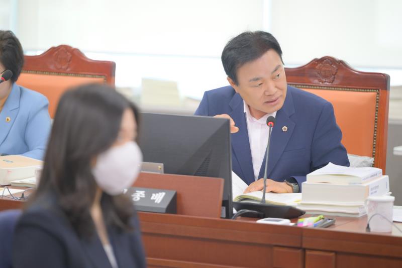 제386회 임시회 제3차 도시환경위원회_2