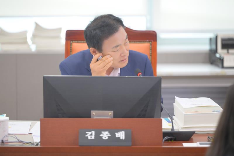 제386회 임시회 제3차 도시환경위원회_3