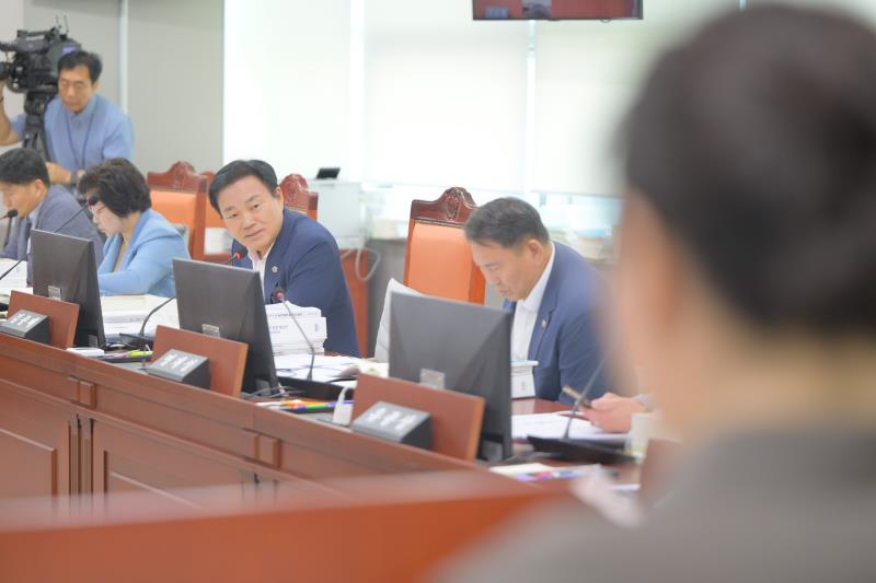제386회 임시회 제3차 도시환경위원회_4