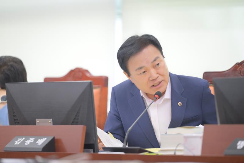 제386회 임시회 제3차 도시환경위원회_5